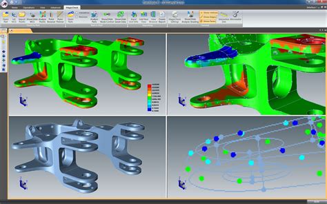 3d models for printing